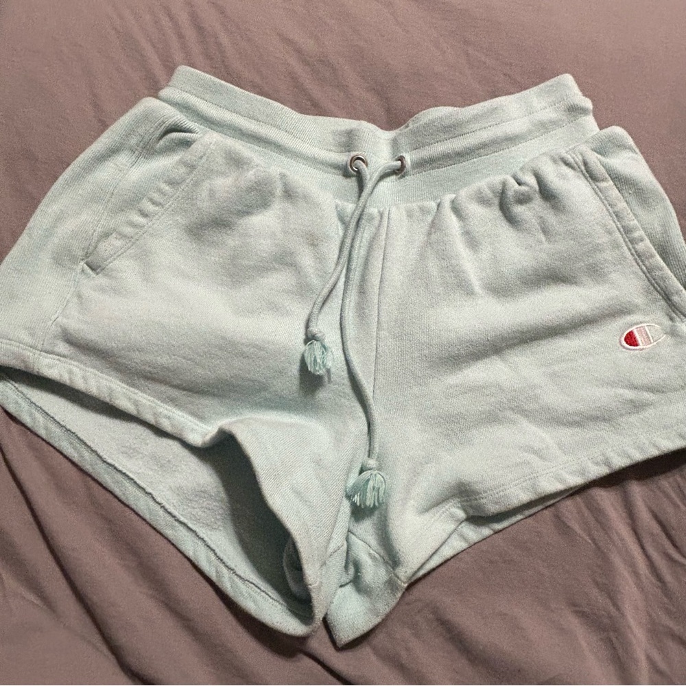 Champion Reverse Weave‎ shorts medium